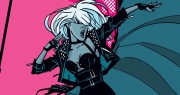 Reseñas Dc You: Doctor Fate #1 y Black Canary #1