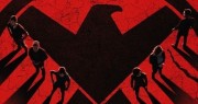 #ZNSeries – Primer teaser de la tercera temporada de Marvel´s Agents of S.H.I.E.L.D. destacada-agents-of-shield