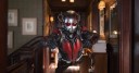 #ZNCine – Nuevas imágenes oficiales de Ant-Man destacada-antman