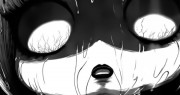 Magical Girl of the End #1 destacada-magical-girl