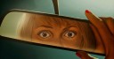 #ZNCine – Crítica de It Follows (Te sigue), de David Robert Mitchell destacada-poster-it-follows