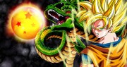 #ZNSeries – Spot de televisión de Dragon Ball Super (Actualizado) dragon-ball-z-destacada