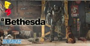 E3: Bethesda se come la feria el primer día y no deja nada para los demás