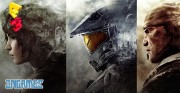E3: Microsoft mira al pasado para no perder comba