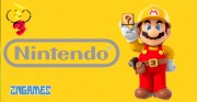 E3: Nintendo lo fía (casi) todo a los Amiibos