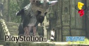 E3: SONY sigue en la cumbre con nuevas y viejas sagas.