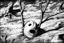 Pluto 1