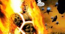 ZN Spoilers – Semana 37