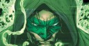 Reseñas DC You: Green Lantern #41 y Green Arrow #41
