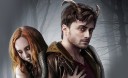 #ZNCine – Crítica de Horns (Cuernos), de Alexandre Aja horns2