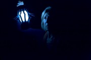 #ZNCine – Crítica de Insidious : Capítulo 3, de Leigh Whannell insidious2