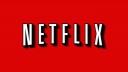 #ZNSeries – Se confirma que Netflix llegará a España en octubre de 2015 (Actualizado)