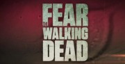 #ZNSeries – Nueva promo de la serie Fear the Walking Dead