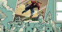 Mundo Independiente: Airboy #1