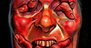 Historietas desde Latinoamérica #67 – Orgasmastrón
