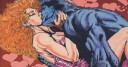 Factor-X: Prisionero del amor