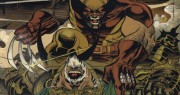 Lobezno: Rahne de Terra