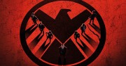 #ZNSeries – Especial Marvel’s Agents of S.H.I.E.L.D. / Agent Carter. Más allá de la Iniciativa Vengadores shield-destacada