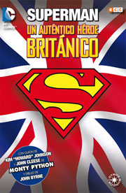 superman_heroe_britanico