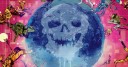 Reseñas DC You: Midnighter #1, Batman Beyond #1 y Omega Men #1