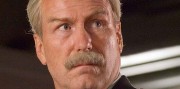 #ZNCine – William Hurt confirma su aparición en Capitán América: Civil War