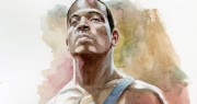 Mundo independiente: Strange Fruit #1