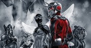 All-New All Different Marvel: lo no tan nuevo y diferente