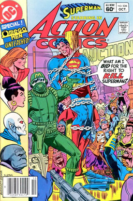 Action-Comics_536_Vol1938_DC-Comics__ComiClash