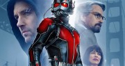 #ZNCine – Crítica de Ant-Man, de Peyton Reed