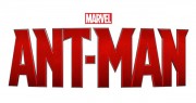 #ZNCine – Las claves de Ant-Man