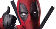 #ZNCine – Deadpool nos convoca mañana para ver el primer tráiler de su película Deadpool_destacada