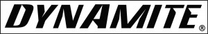 Dynamite-Logo
