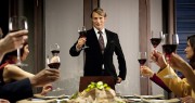 #ZNSeries – SDCC 2015 Hannibal podría regresar como película