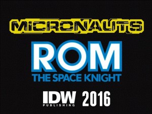 Micronauts_Rom_The_Space_Knight_IDW