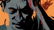 #ZNSeries – SDCC 2015 Tráiler de Outcast