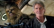 #ZNCine – SDCC 2015 Cómo se hizo Star Wars: El Despertar de la Fuerza (ACTUALIZADA)