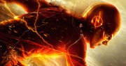 #ZNSeries – Tráiler extendido de la segunda temporada de The Flash