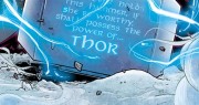 Thor: Diosa del Trueno 46-47