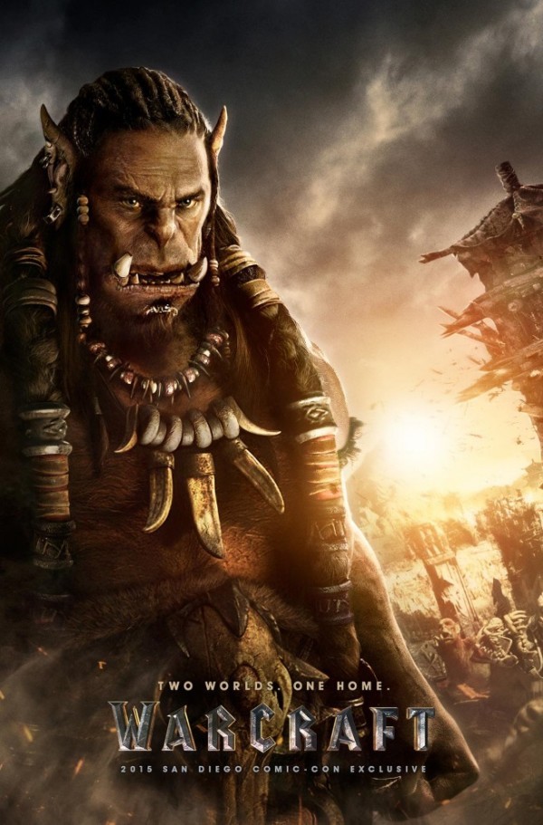 Warcraft_Poster_2