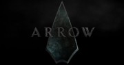 #ZNSeries – Primer tráiler de la cuarta temporada de Arrow arrow-logo-destacada