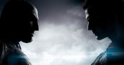 batman-v-superman-destacada