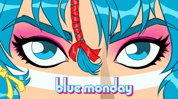 blue-monday-Clugston_Flores