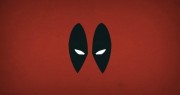 #ZNCine – 10 razones para tener fe en la película de Deadpool deadpool-destacada