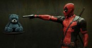destacada-Deadpool