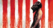 destacada-american-gods-starz-neil-gaiman