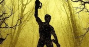 #ZNSeries – SDCC 2015 Primer tráiler de Ash vs Evil Dead destacada-ash-vs-evil-dead