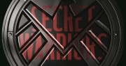 destacada-marvel-agents-of-shield