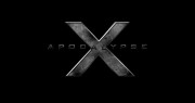 Apocalypse Wars, nuevo evento mutante en 2016 destacada-x-men-apocalypse-bryan-singer