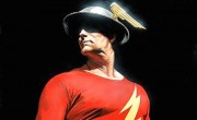 #ZNSeries – SDCC 2015 Jay Garrick aparecerá en la segunda temporada de Flash