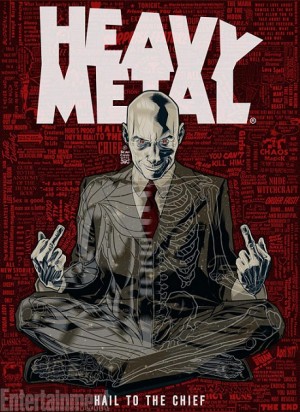 heavy-metal-magazine